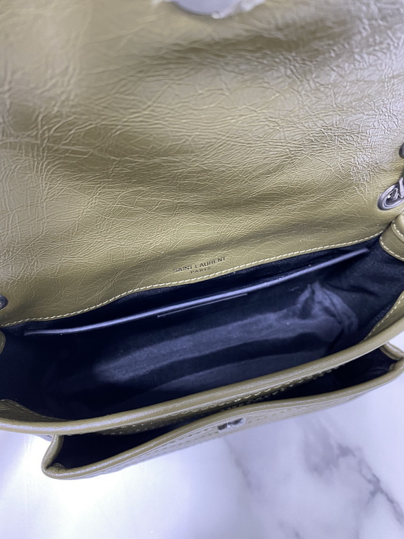 Niki 498892 22X16X12cm MT 7